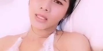 Thai live ??????????