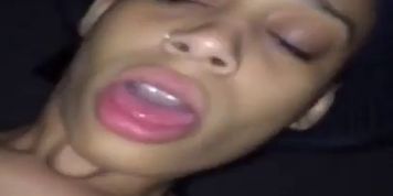Light skin pussy is the best 