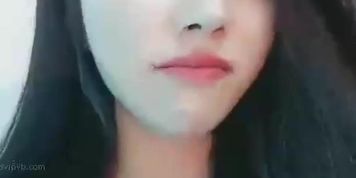 ?????????????????????????????????