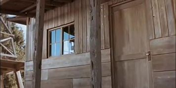 Rowdy Girls - Shannon Tweed (Deanna Brooks, Julie Strain)