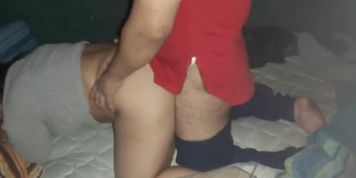Dannae poto loco