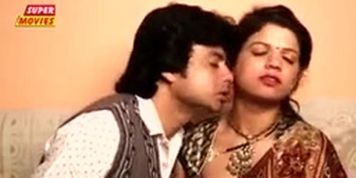 ???? ?? ???? ???? ?? ???? ?????? - Boy Romance With Girl - Hot Short Movie New
