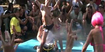 Nudes-A-Poppin' 2008 - Part 3