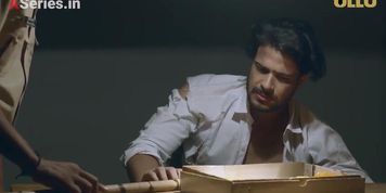Choked Telugu Episode 6 Season 1 Telugu Webseries