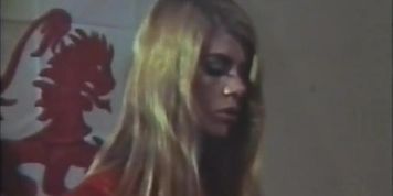 Madam Satan (1970) (Barbara Mills)