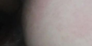 Dotado acabando com a minha buceta (Pure_Taboo Pure_Taboo)