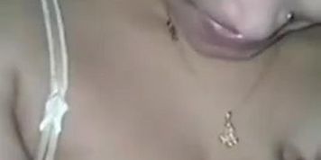 Bangladeshi homemade sex with girlfriend