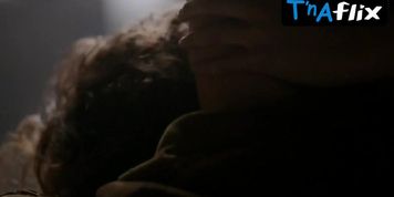 Caitriona Balfe Butt,  Breasts Scene  in Outlander