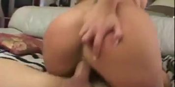 Jocelyn Stone mature hairy fat porn (Joclyn Stone)