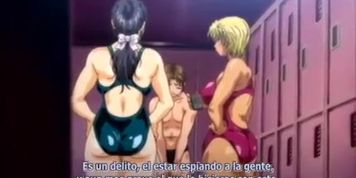 Pool teachers