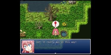 INSIDES V.0.55 - VORE/UNBIRTH GAME - FATAL OPTIONS - 4TH STAGE, LYRA SWAMPS (2ND PART)