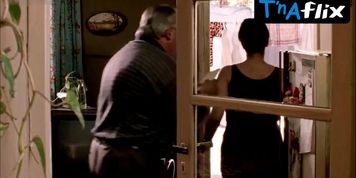 Andrea Galante Breasts,  Underwear Scene  in Chiche Bombon