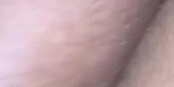 bbc piping creamy lightskin