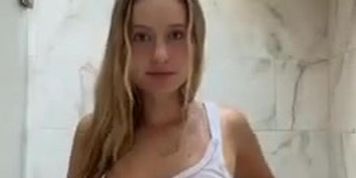 Aubrey1