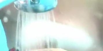 Hidden Russian, Amateur, Beach Movie Watch Show