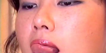 THE CLASSIC PORN - Pedicure and lesbian pussy lick - video 1 (Isis Taylor)