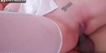 lilmilk