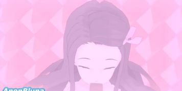 Anonbluna demon slayer 1080p