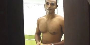 Anal sexxxy brasil