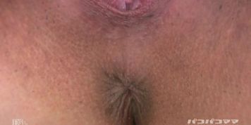 Fresh new mama fucks hot tender step-son 01 cut 002