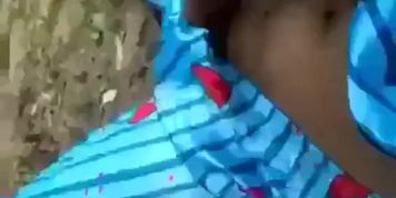 khmer public fingering