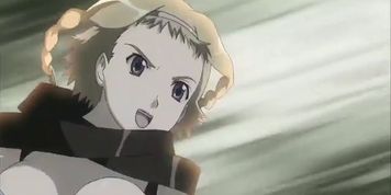 Queens Blades SEASON 1 EP.12 TH END