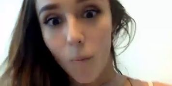 cute