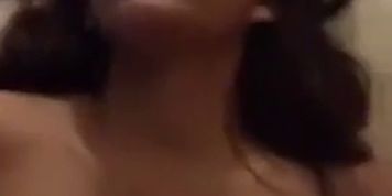 indo squirt asli
