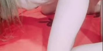 Thai Live ???????? ????+?????? 2020-06-14