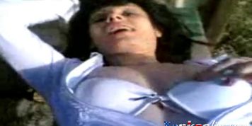 Azeri Amateur Sex 18 - video 1 (18Amateur 18Amateur)