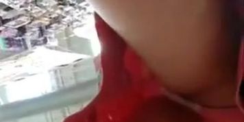 Polish Girls (Teens & Matures) - UPSKIRT MIX 001