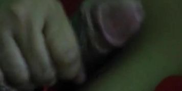 Pinay Sinubo agad si kumpare, part 1 2020 scandal