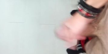 Drkanje kurca