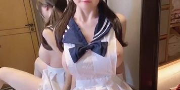 ??????