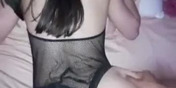 Xxxprincesspink