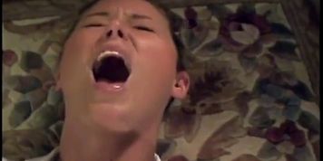 Housewife - video 8 (Christina Carter)