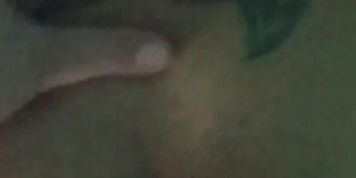 JaJah