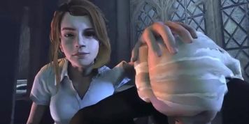 3d hardcore best big boobs ass animat3ion sxx