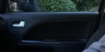 2 car flashing