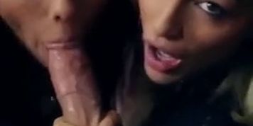 3 some