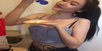 THAI TEEN CUTE ??????