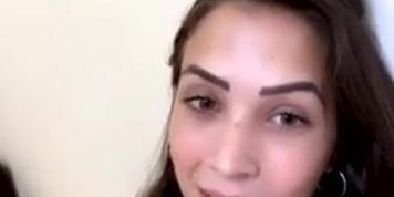 Novia sexy