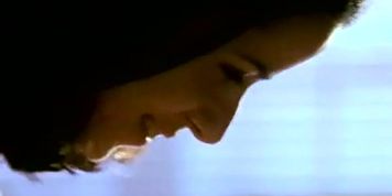 Sybil Darrow Breasts Scene  in The Passion Of Ayn Rand
