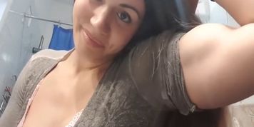 FBB_1