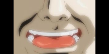 Flashback Game Episode 2 English Dub