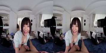 Teen Japanese Girl - prvr-017 A