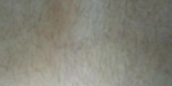 වේස හුත්තක් මේක ජූස් ගොඩය් My Girl Friend Creampie 4K