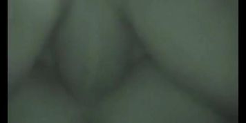 Amatr svensk flicka fr en creampie (Swedish_amateur Swedish_amateur)