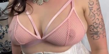 Quickie: just a little goodnight quickie in case you forgot .. by addamxeveruinthings from OnlyFans | Coomer (Micah Andrews)