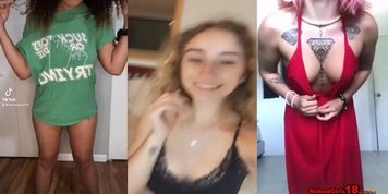goon bitch